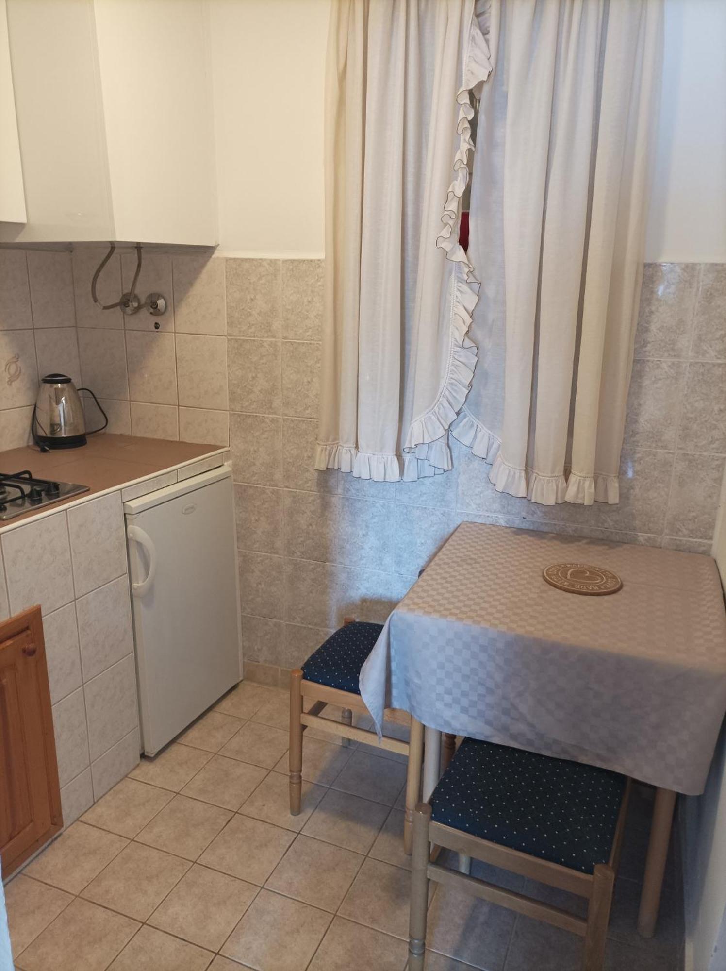 Apartments By The Sea Zubovici, Pag - 6394 Luaran gambar