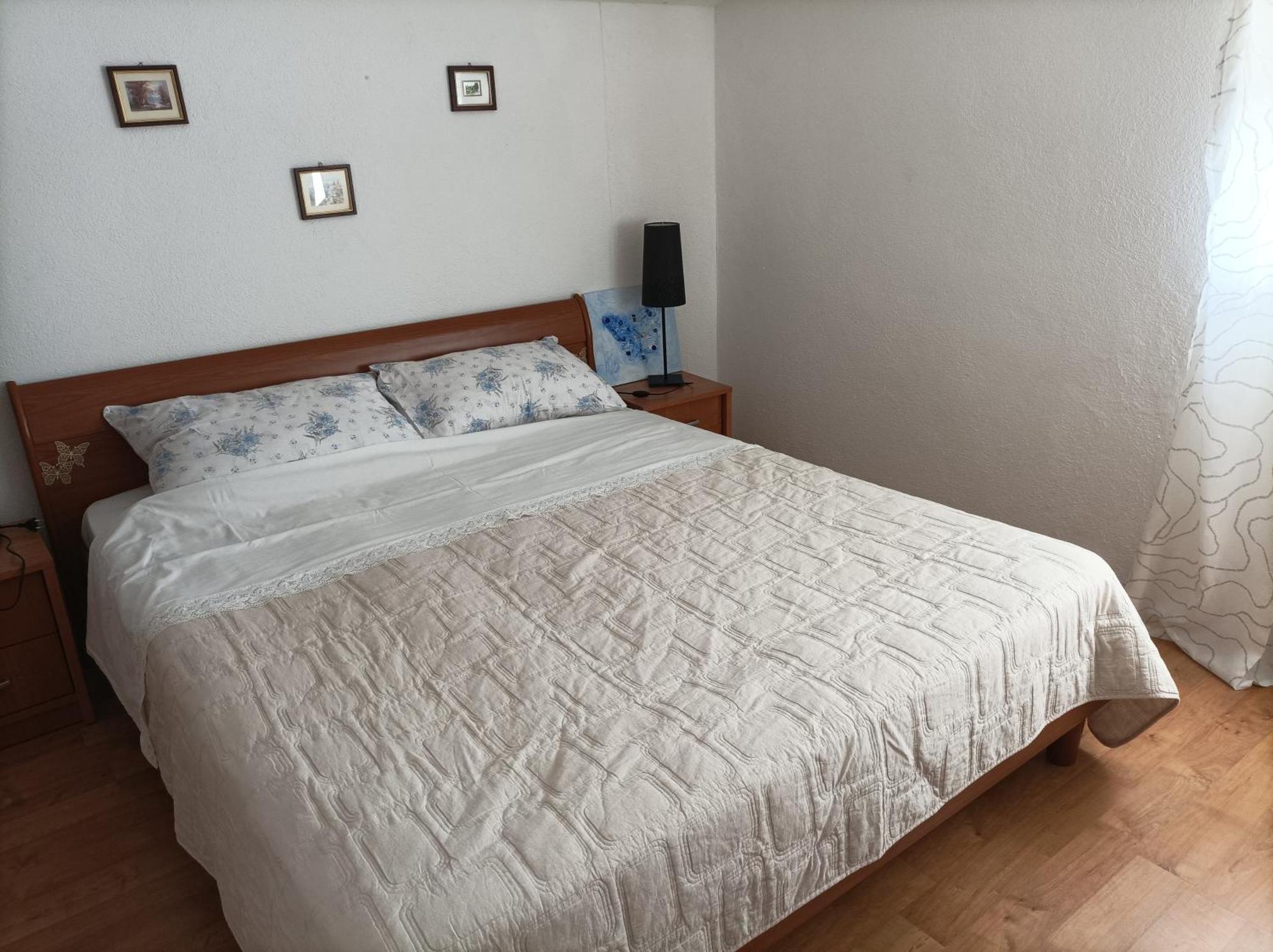 Apartments By The Sea Zubovici, Pag - 6394 Luaran gambar